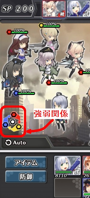 hosi01948.jpg hosi01948.jpg